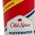 Old Spice