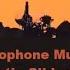 Saxophone Romantic Music Croatia Slideshow