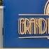 Overview GRAND MAGIC Hotel Near Disneyland Paris 2023