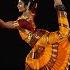 Shiva Shambho Most Watched Bharatanatyam Dance Best Of Indian Classical Dance