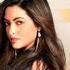 O Riya Om Nusraat Faria Riya Sen Savvy Shadaab Hashmi Hero 420 Eskay Movies