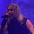 Sonata Arctica Clear Cold Beyond Tour 22 03 2024 Full Show