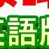 嵐よ叫べ 英語版 歌ってみた 変身忍者嵐