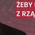 Sikorski Kaczyński Całował Mnie Po Rękach Macierewicz To Wyjątkowy Szkodnik Strefa Wpływów