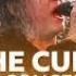 The Cure Full Concert Live Radio 2 In Concert Oct 2024