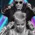 Die Antwoord Banana Brain X Fancy Remix