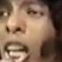 Sly Family Stone If You Want Me To Stay Live Soul Train