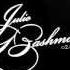 Julio Bashmore Essential Mix BBC Radio 1 MAY 02 2015