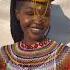 Zulu Queen Zuluattire Shakailembe Umemulo Ndebele Zulu Zuluculture Zuludance Kwazulu