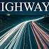 Highways DaVincis Remix