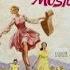 Звуки музыки The Sound Of Music 1965