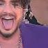 Adam Lambert I Want To Break Free Live From GMA Summer Concert Series 2019