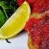 Piri Piri Chicken Easy To Cook