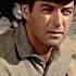 Apache Territory FULL MOVIE Rory Calhoun Barbara Bates John Dehner STREAM CITY