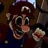 FNF Triple Trouble Mario Is Missing Mario Madness Mario Edition Mix