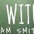 Sam Smith Stay With Me Lyrics 1 Hour