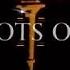 Chariots Of Fire Original Theatrical Trailer