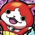 Yo Kai Watch Jibanyan Summoning But Better