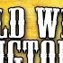 Honky Tonk Saloon Bouncy Wild West Ring Tones