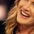 Kate Winslet Tells Kelly Clarkson Untold Stories From Titanic The Holiday Lee