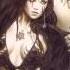 Surrender Mythos Luis Royo Art