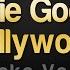 Frankie Goes To Hollywood The Power Of Love Karaoke Version