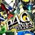 Why Is Persona 4 SO POPULAR