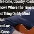 Best Folk Songs Of All Time Folk Country Songs Collection Beautiful Folk Songs