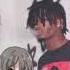 Playboi Carti I FEEL LIKE GOD Sped Up Bass Boosted