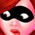 Helen Parr Is Stuck And In Trouble I The Incredibles COMIC DUB