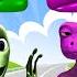 Wrong Heads Top Superheroes Dame Tu Cosita Vs Patila Painted People AnimationㅣMagic Puzzle