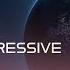 Progressive Mix M Pravda Deep Space Progressive 026 August 2024