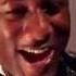 Aloe Blacc Loving You Is Killing Me Live At MADE Part 4 6