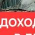 Таксисты протестуют поджигают флаеры и перекрывают дороги Теперь это только подработка СТОЛИЦА