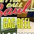 Better Call Saul Gag Reel Full 6 Seasons Bettercallsaul Extras