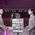 Kraftwerk Radioactivity French Tv 1978