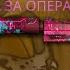 ВЫБИЛ USP S ЦЕЛЬ НАЙДЕНА ПРЯМО С ЗАВОДА СЛУЧАЙНО ПОСЛЕ ИГРЫ В КС ГО ОТКРЫЛ 300 ЗВЁЗД СЛОМАННЫЙ КЛЫК