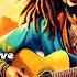 NEW PLAYLIST REGGAE LOVE SONGS ROOTS REGGAE SONGS HITS TO BRING YOU PEACE AND JOY