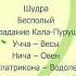 Качества Сатурна Основы Индийской астрологии часть 17 Олег Толмачев