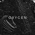 SOLD BEATOPIA SCARLXRD TYPE BEAT OXYGEN Prod VENXM