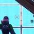 REDRUM Fortnite Montage Ft PWR Winter