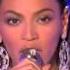 Beyoncé If I Were A Boy Live On Ellen Show HD