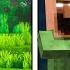 Tôi Sinh Tồn 100 Ngày Trong Minecraft From The Fog