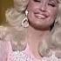 Dolly Parton Love Is Like A Butterfly Live 1975 CMA Awards Show