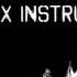 Hollywood Undead The Diary XFD99x Instrumental