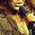 Ike Tina Turner Whole Lotta Love 1975