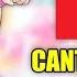 Cure Summer Tropical Rouge Pretty Cure Cantonese Dub Voice