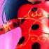 Miraculous Ladybug Season 4 AMV What Are We