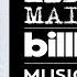 Madonna Ft Maluma Medellin Billboard Music Awards 2019 Studio Version