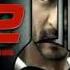 Don 2 The Chase Continues Theme Subhadip Koley DON Theme Shahrukh Khan Farhan Akhtar